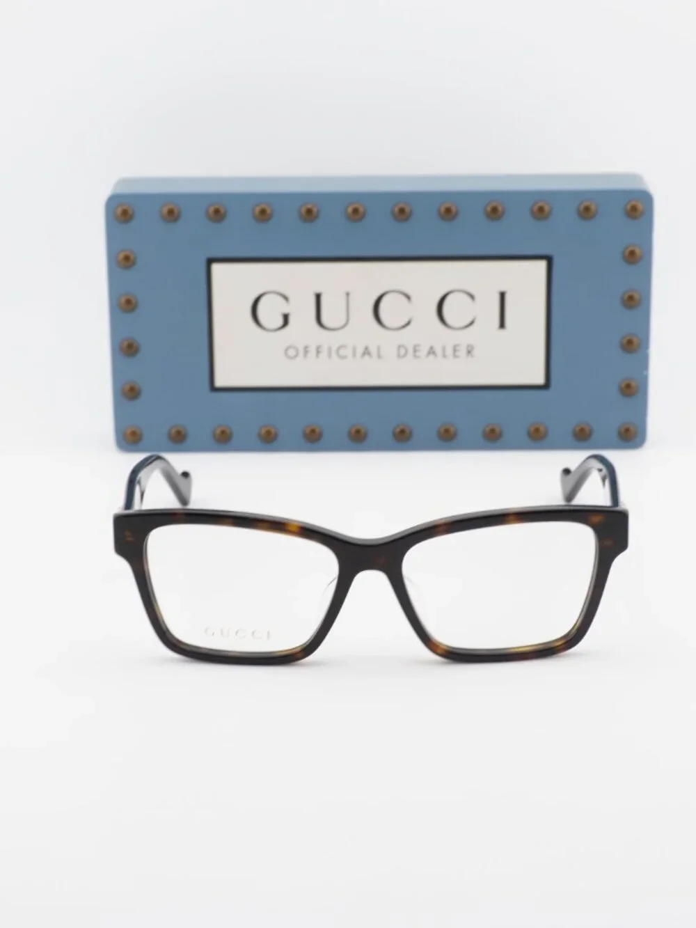 Gucci model gg1476ok
